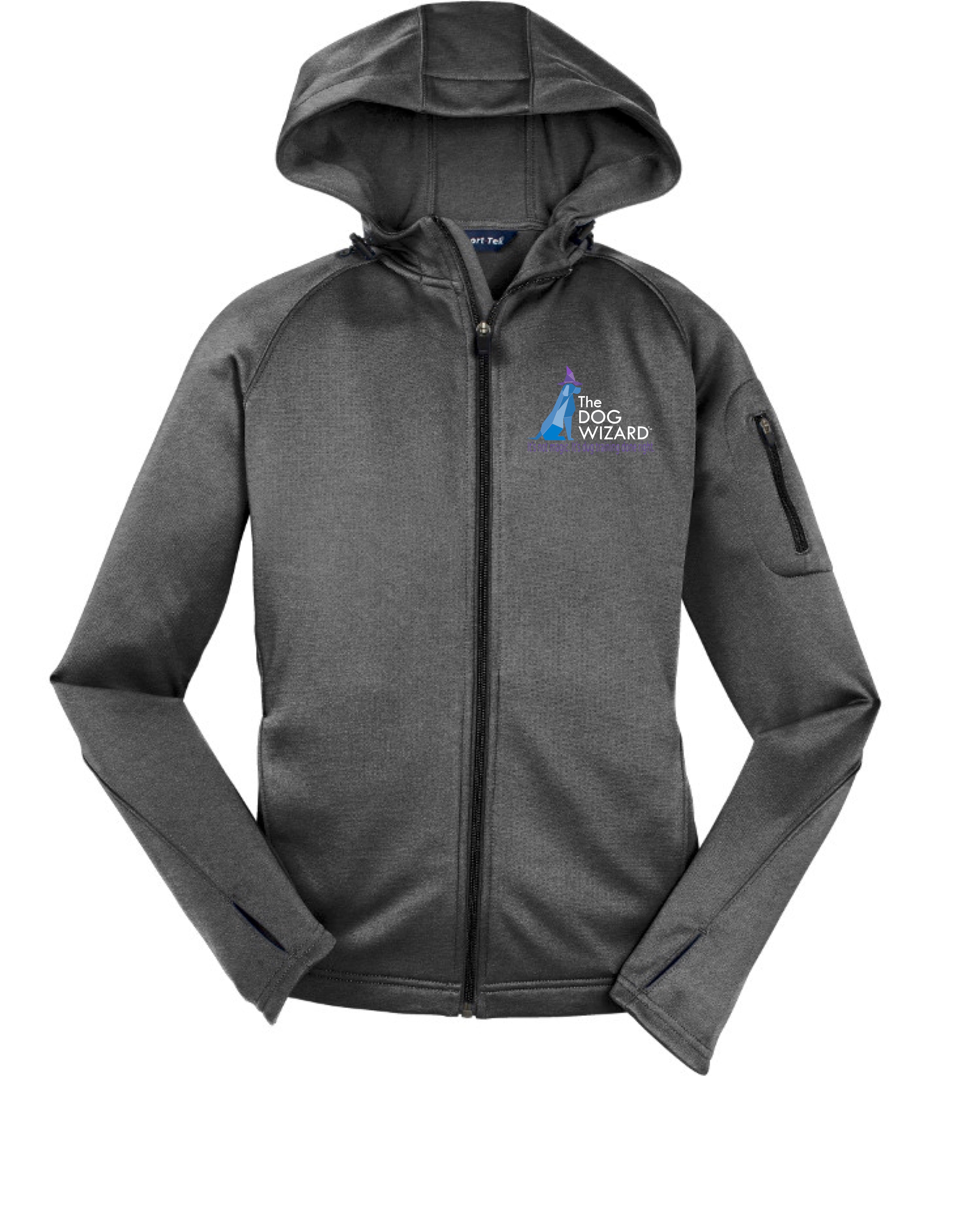Apparel