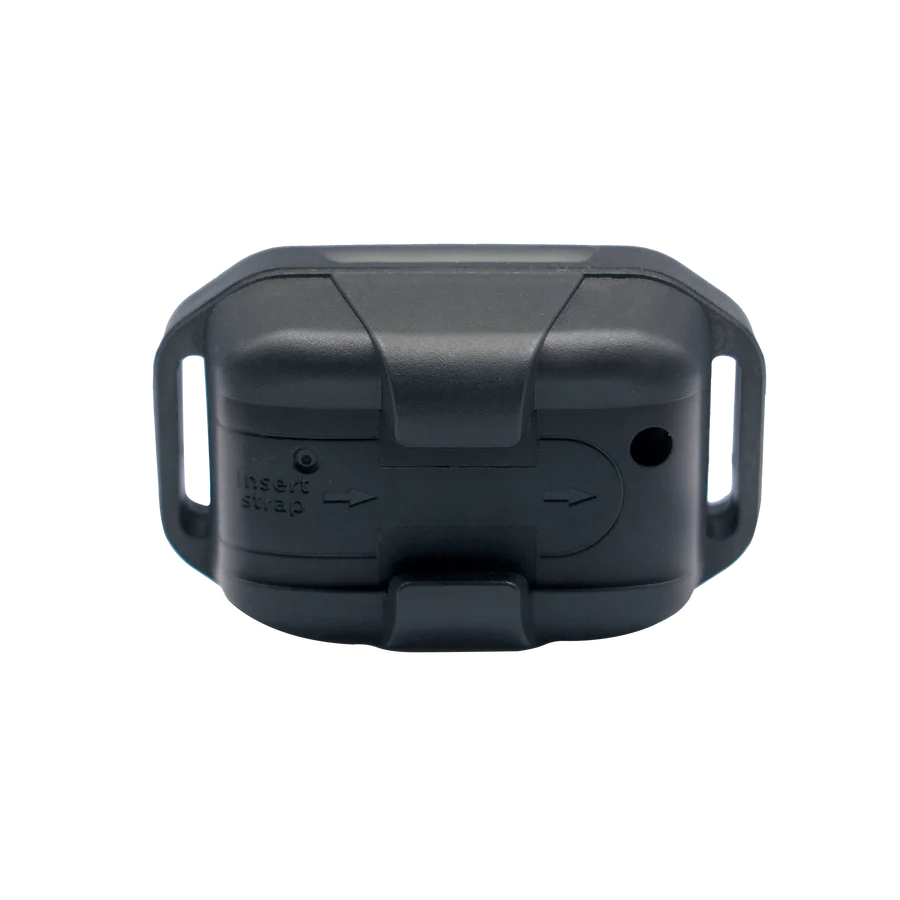 280X Additional Receiver (Blue)
