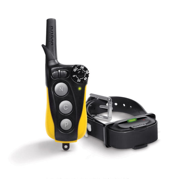 Dogtra IQ Mini