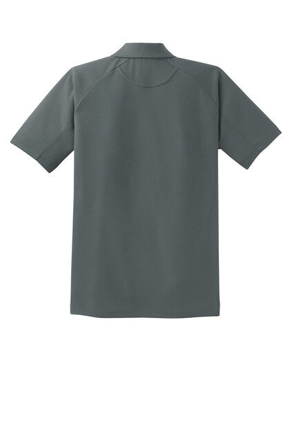 Men's Dri-Mesh Performance Polo