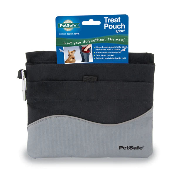 PetSafe Training Pouch