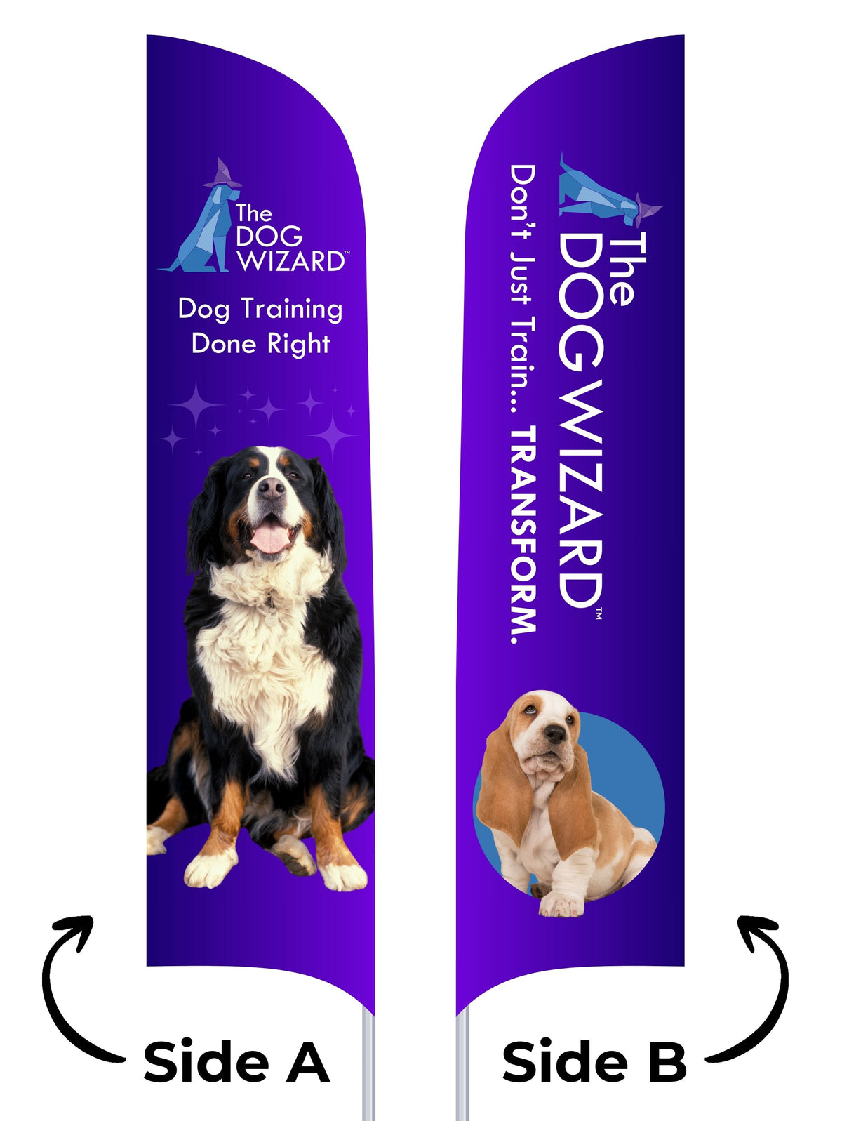 Event Marketing Kit