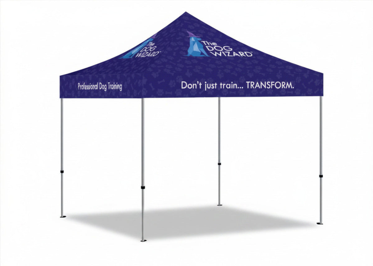 Event Marketing Kit