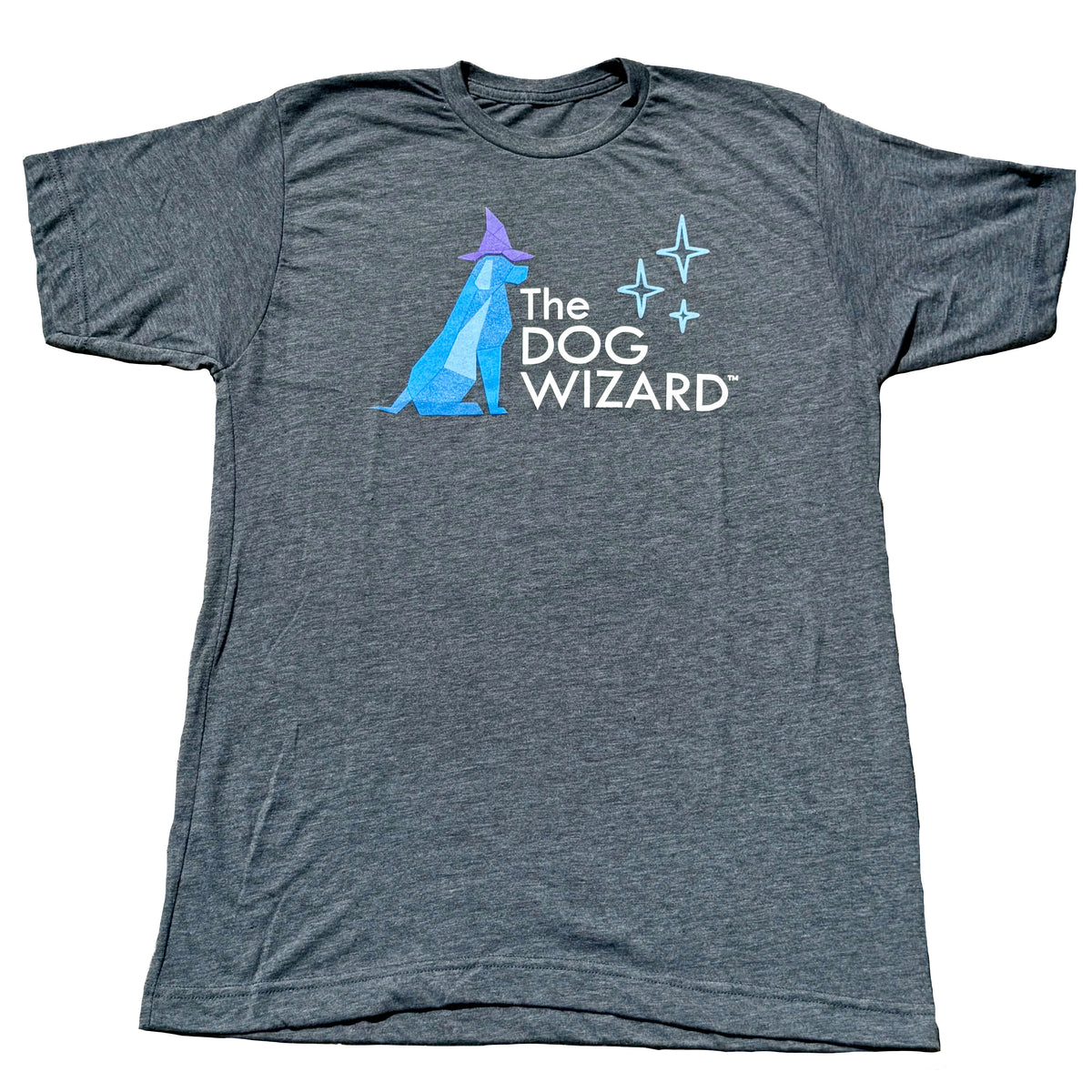 "Celebrate the Magic"- Unisex T-Shirt