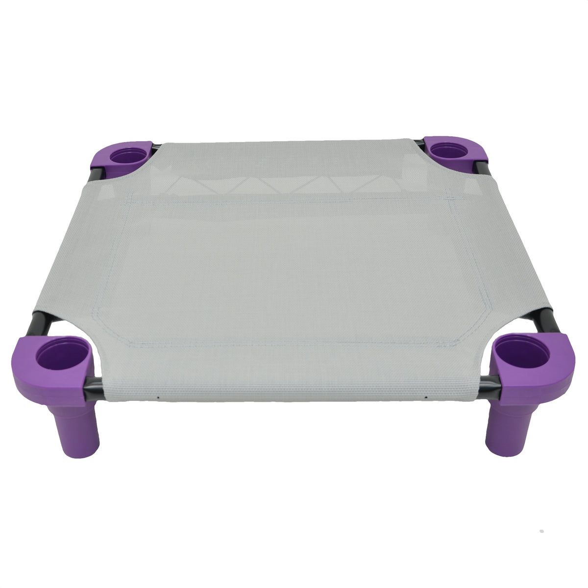 Place Cots