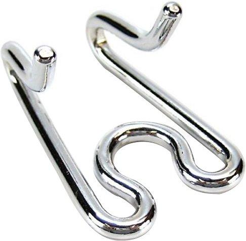 Herm Sprenger Additional Middle Link