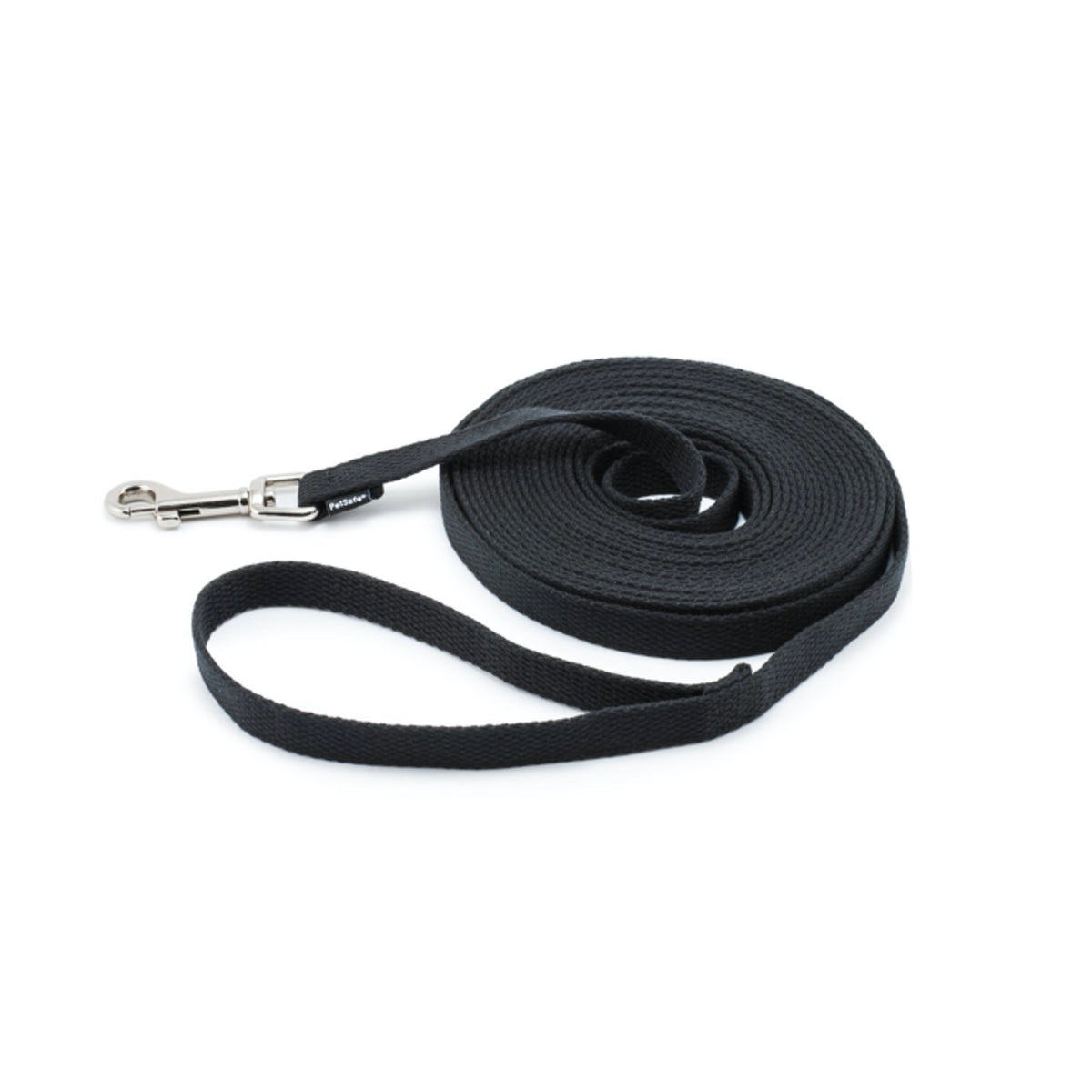 Cotton Training Leads - 15ft