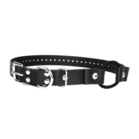 3/4" BUNGEE COLLAR