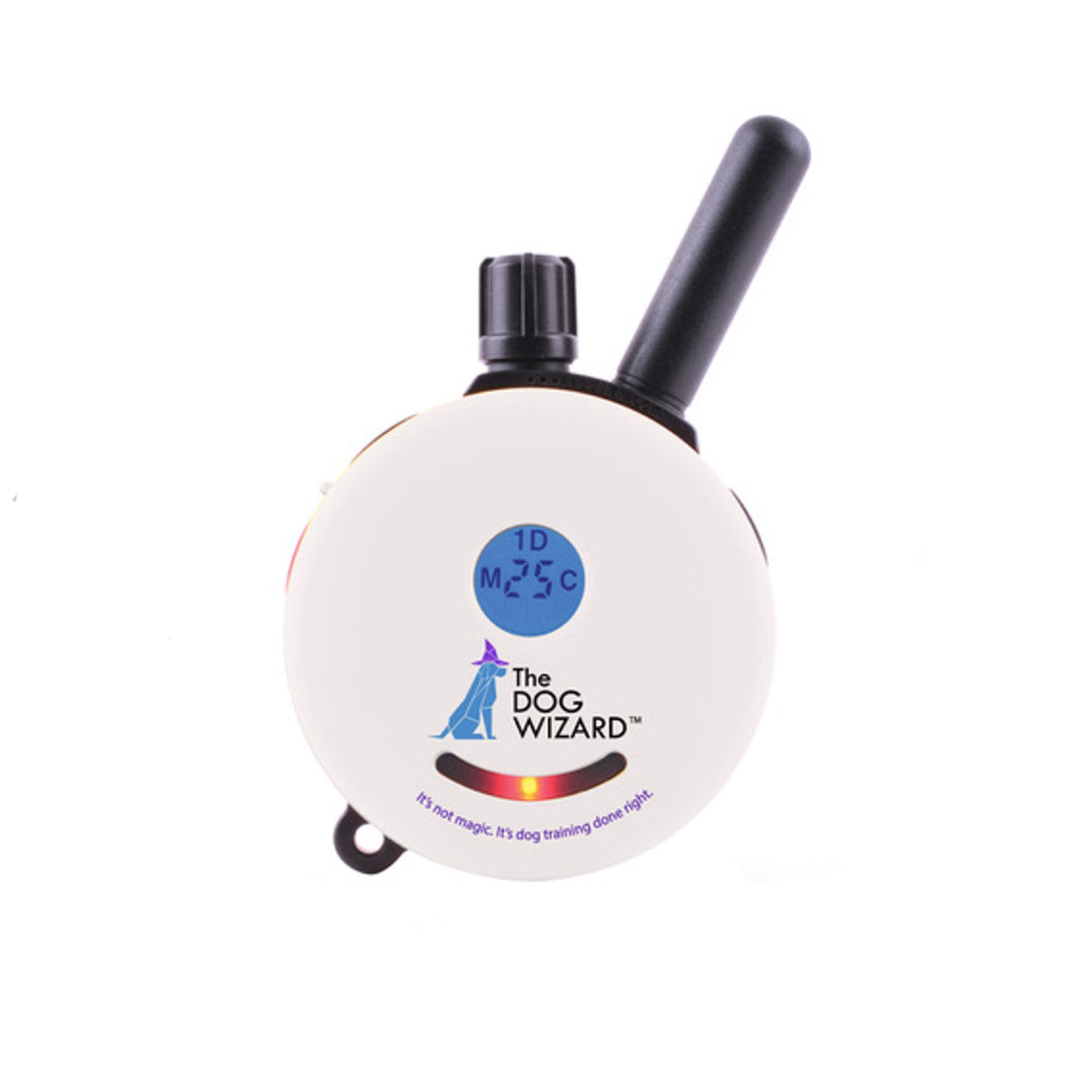 ET-300 MINI EDUCATOR TRANSMITTER ONLY