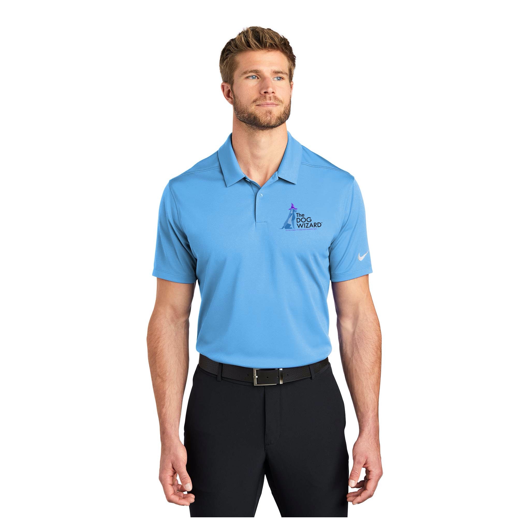 Men's Apparel