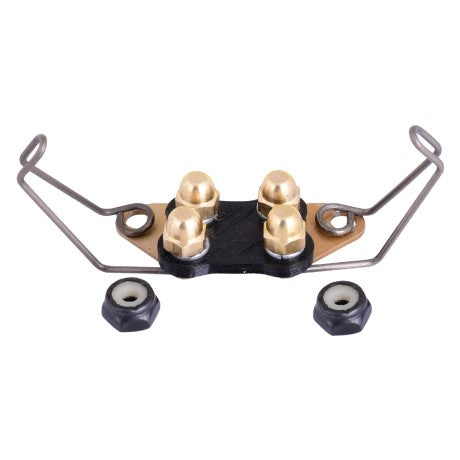 Remote Collar Accessories