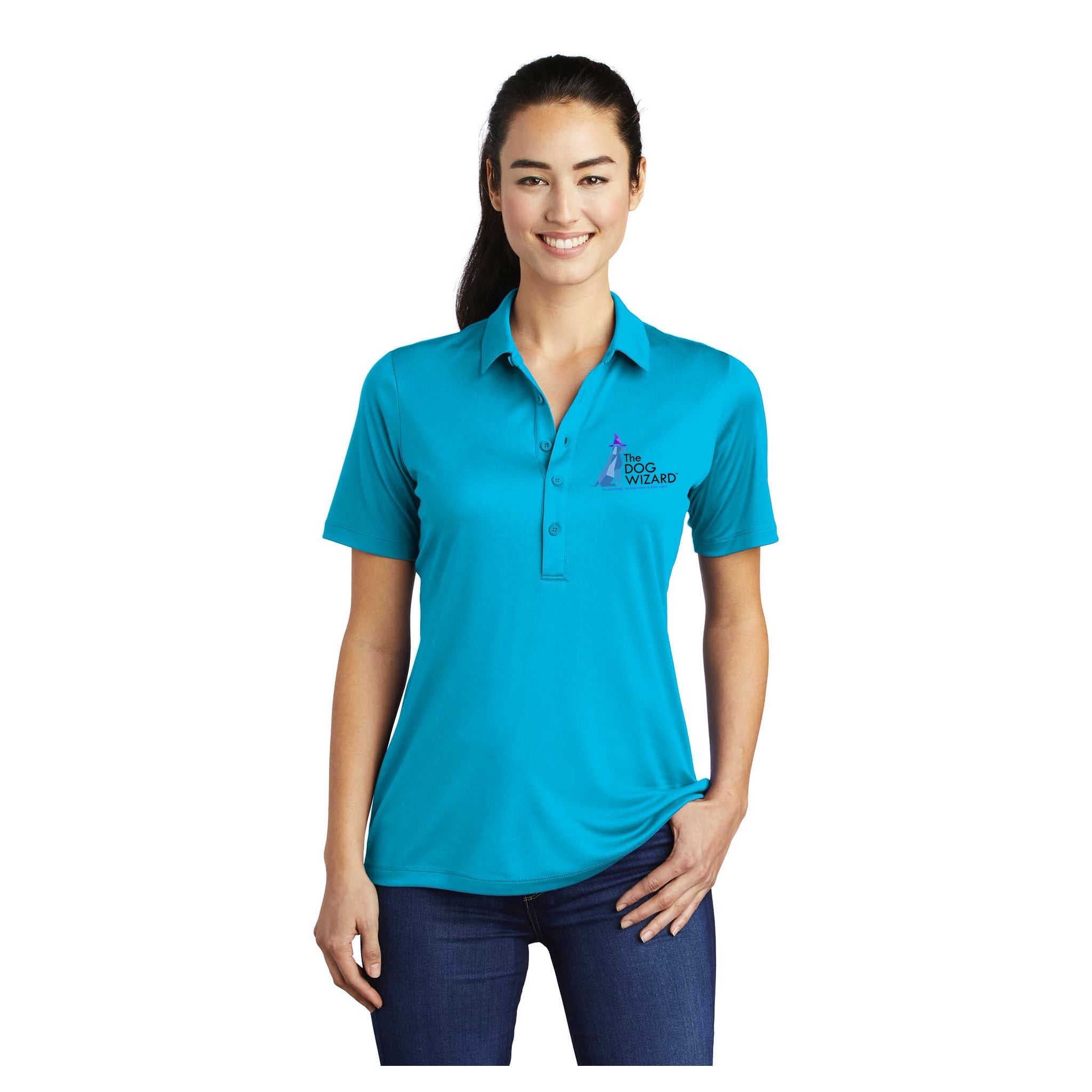 Women's Apparel