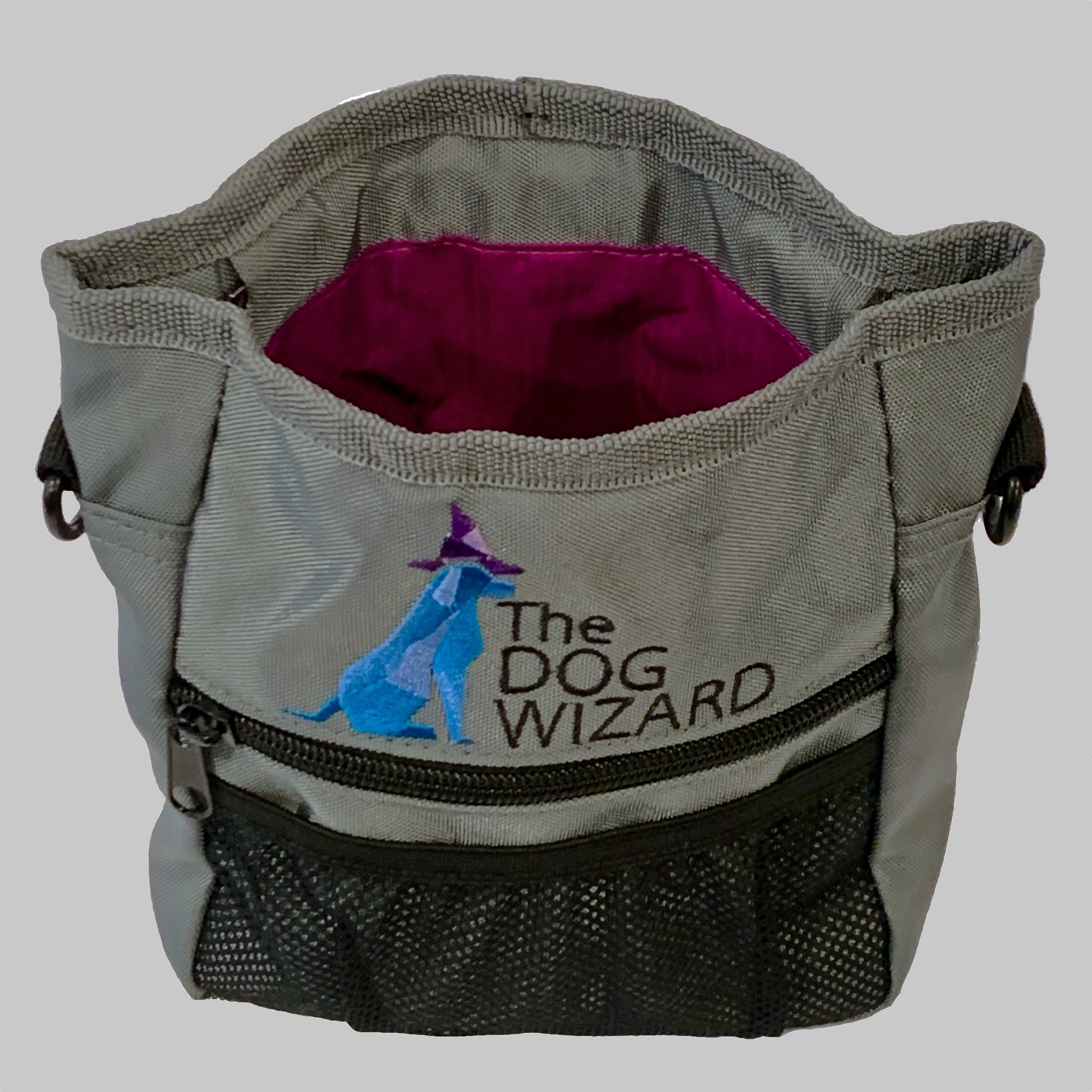 Trainer Tools