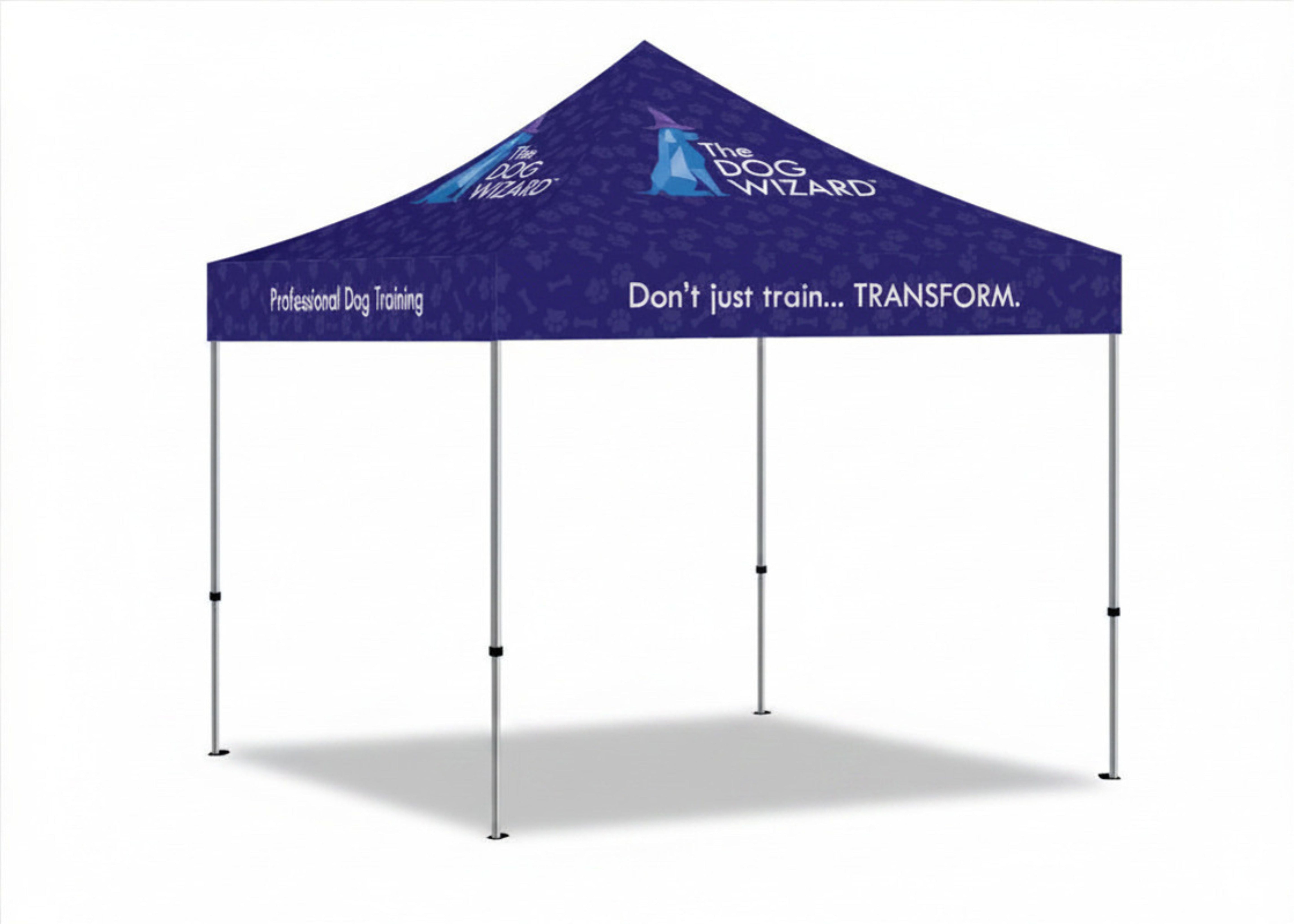 Marketing Materials