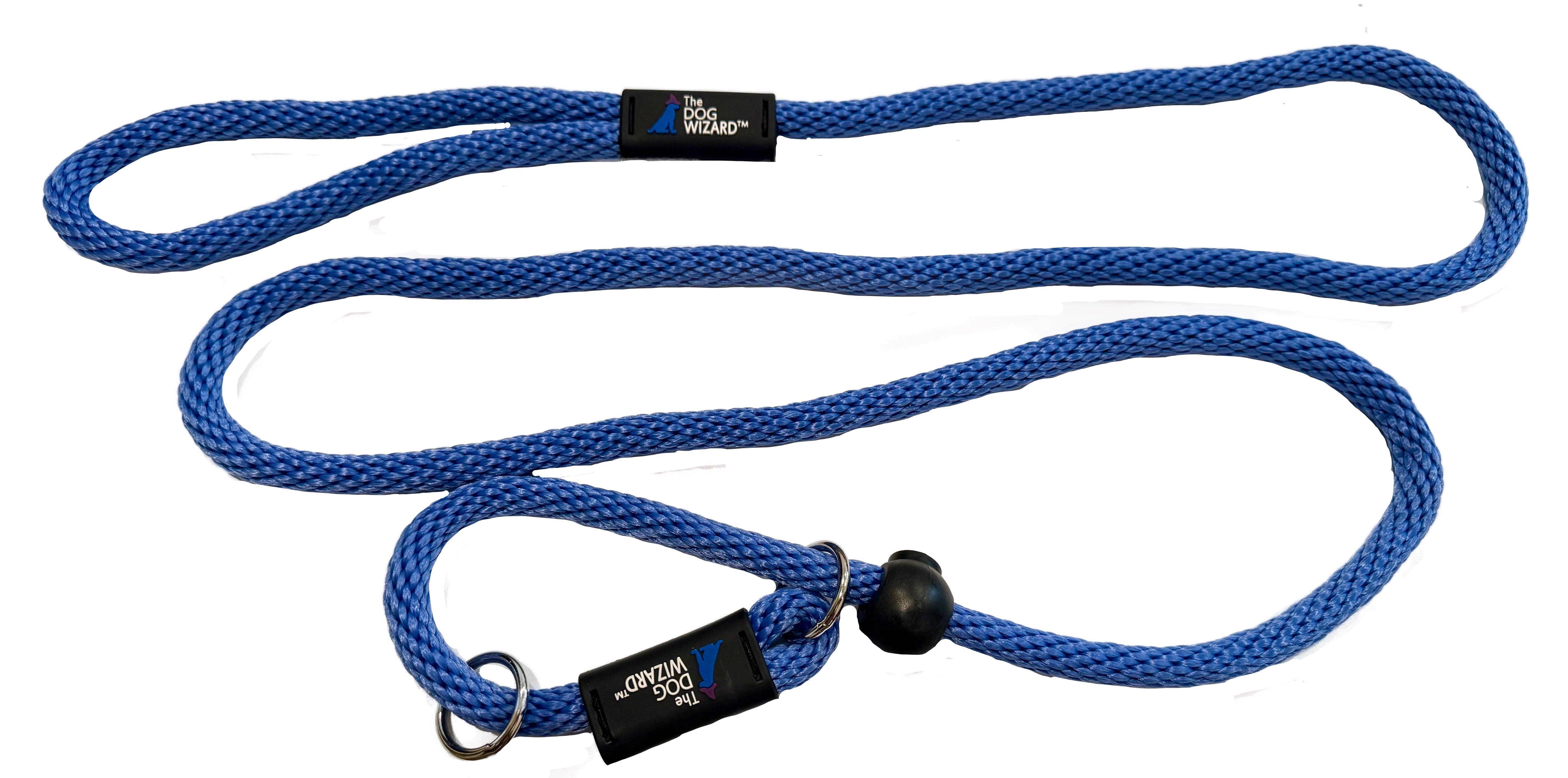Leashes