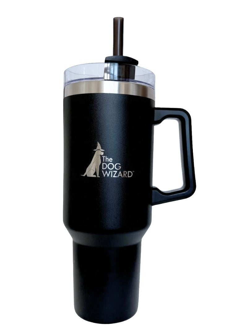 WizCon 2026 Merch