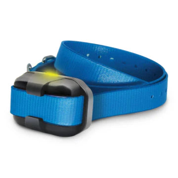 280X Additional Receiver (Blue)