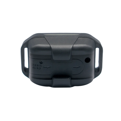 280X Additional Receiver (Blue)