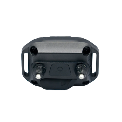 280X Additional Receiver (Blue)