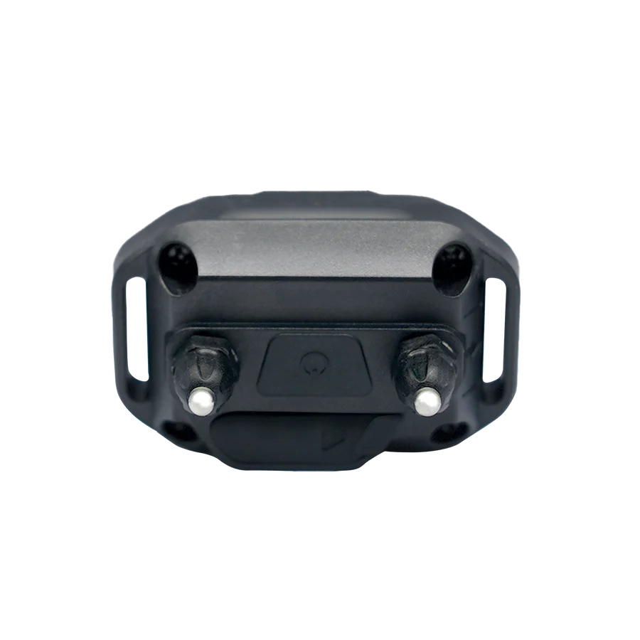 280X Additional Receiver (Blue)