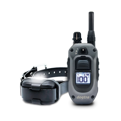 Dogtra 280X (1 dog unit)