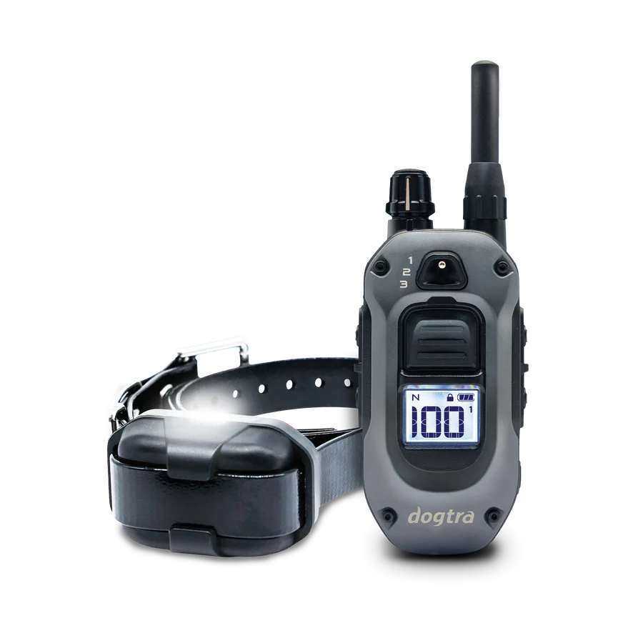Dogtra 280X (1 dog unit)