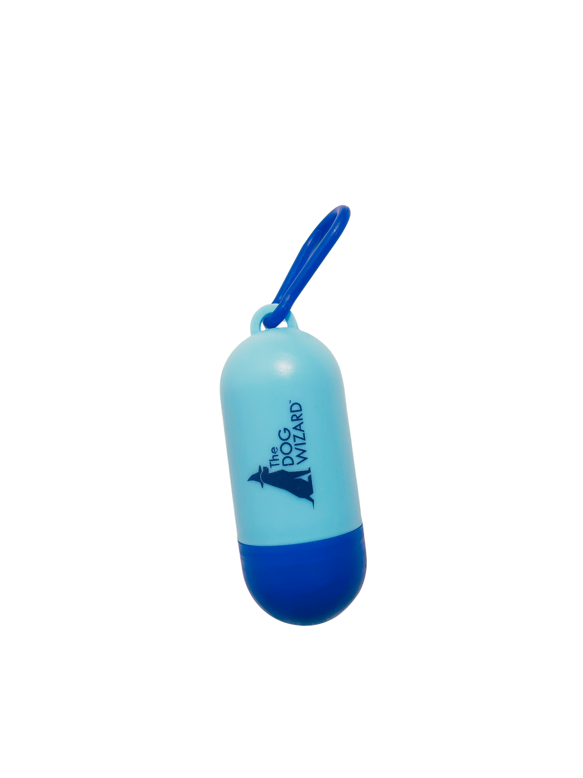 Dog Wizard Waste Bag Dispensers