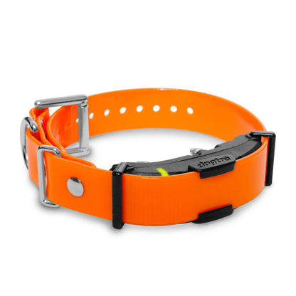 ARC Additional Receiver by Dogtra