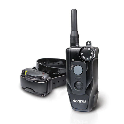 Dogtra 200C Remote Collar