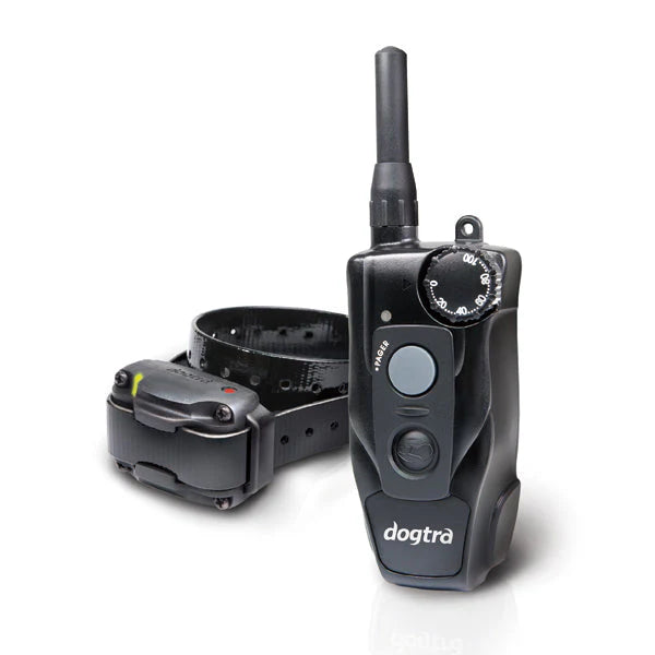Dogtra 200C Remote Collar