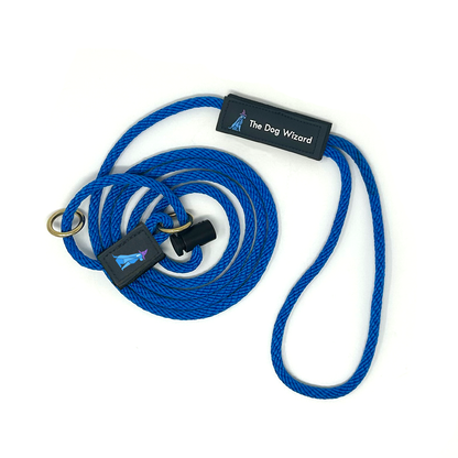 Mad Dog Products English Slip Leash