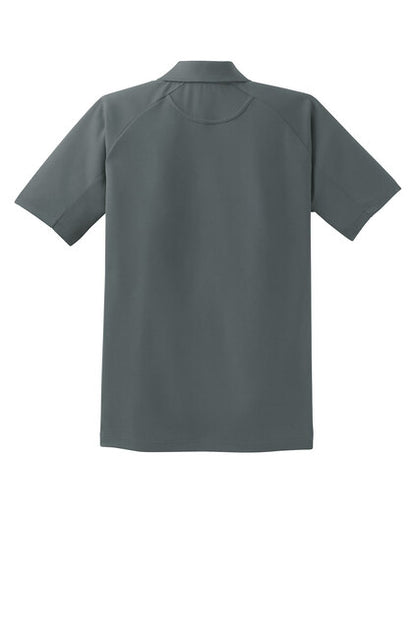 Men's Dri-Mesh Performance Polo