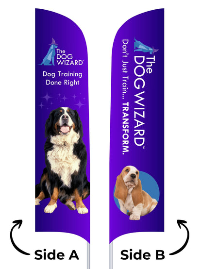 Event Marketing Kit