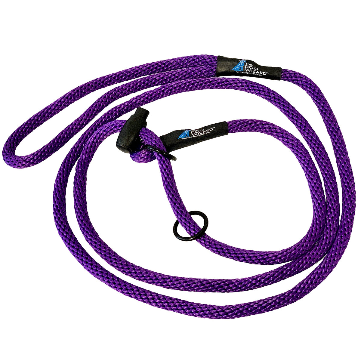 Upgraded ENGLISH SLIP LEAD WITH FLOATING RING