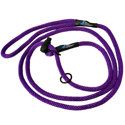 Upgraded ENGLISH SLIP LEAD WITH FLOATING RING