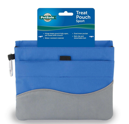 PetSafe Training Pouch