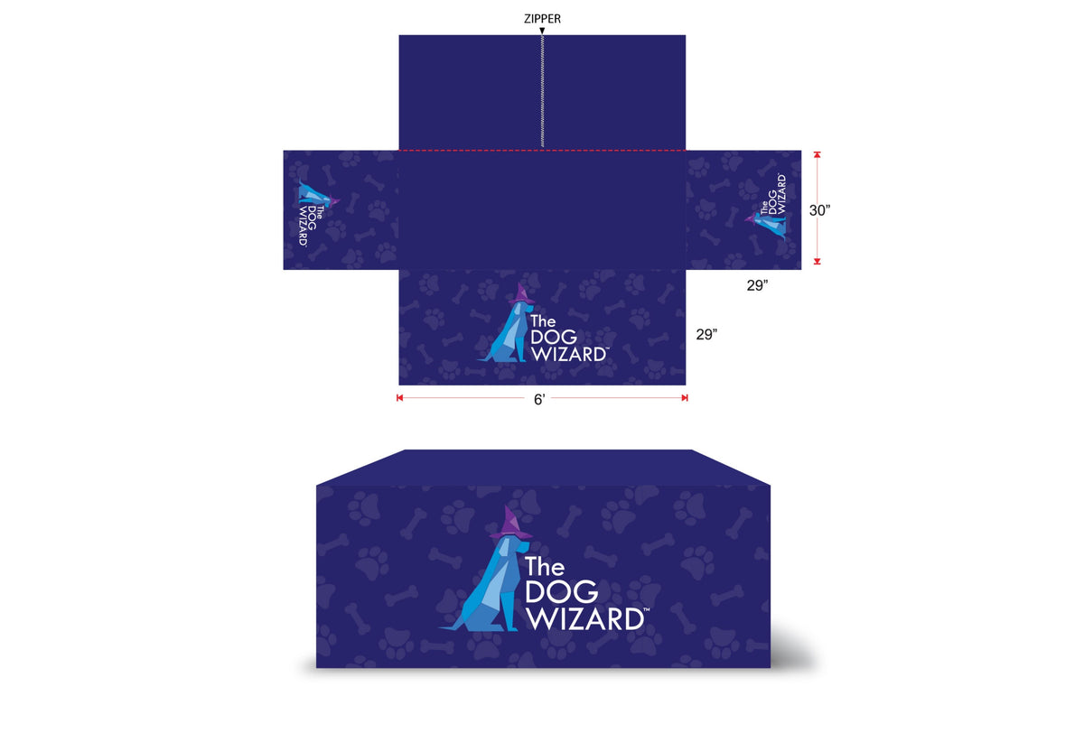 Event Marketing Kit