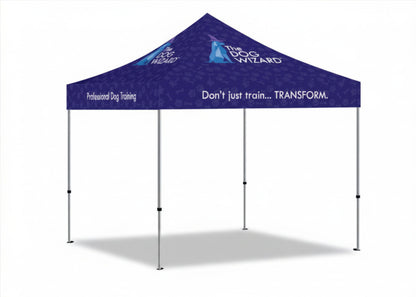 Event Marketing Kit