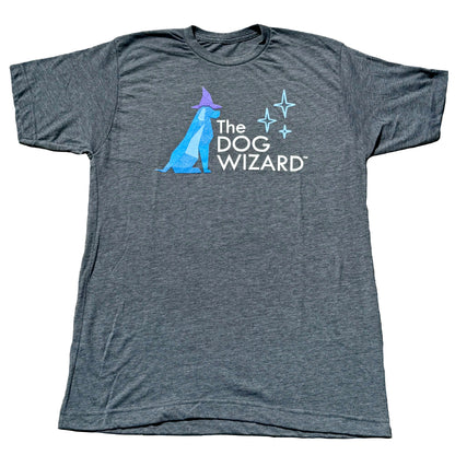 "Celebrate the Magic"- Unisex T-Shirt