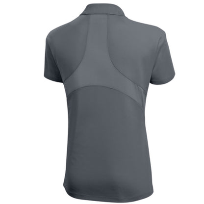 Women's Dri-Mesh Performance Polo