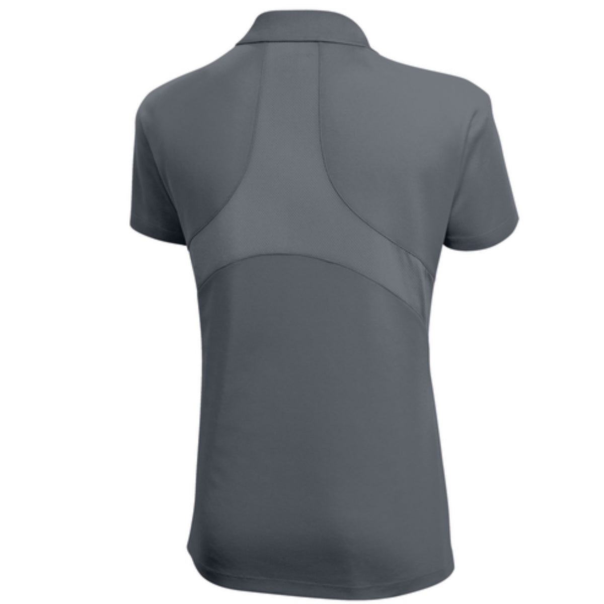 Women's Dri-Mesh Performance Polo