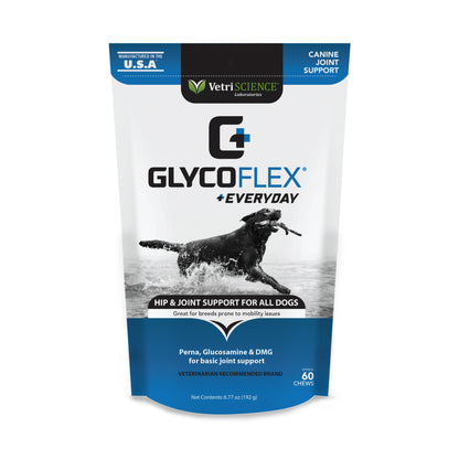 GlycoFlex Everyday
