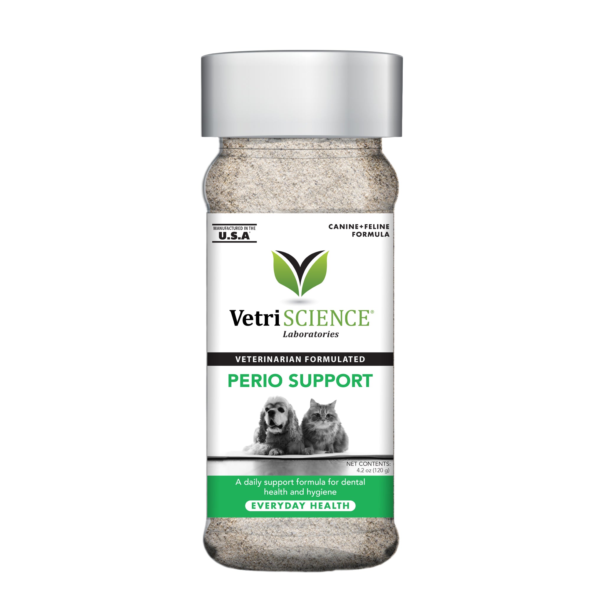 Perio Support Powder