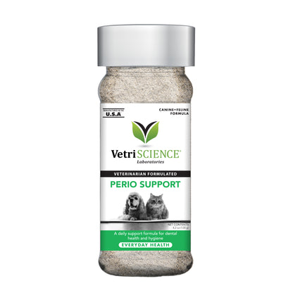 Perio Support Powder