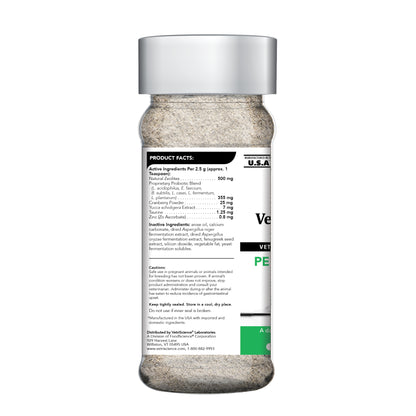 Perio Support Powder