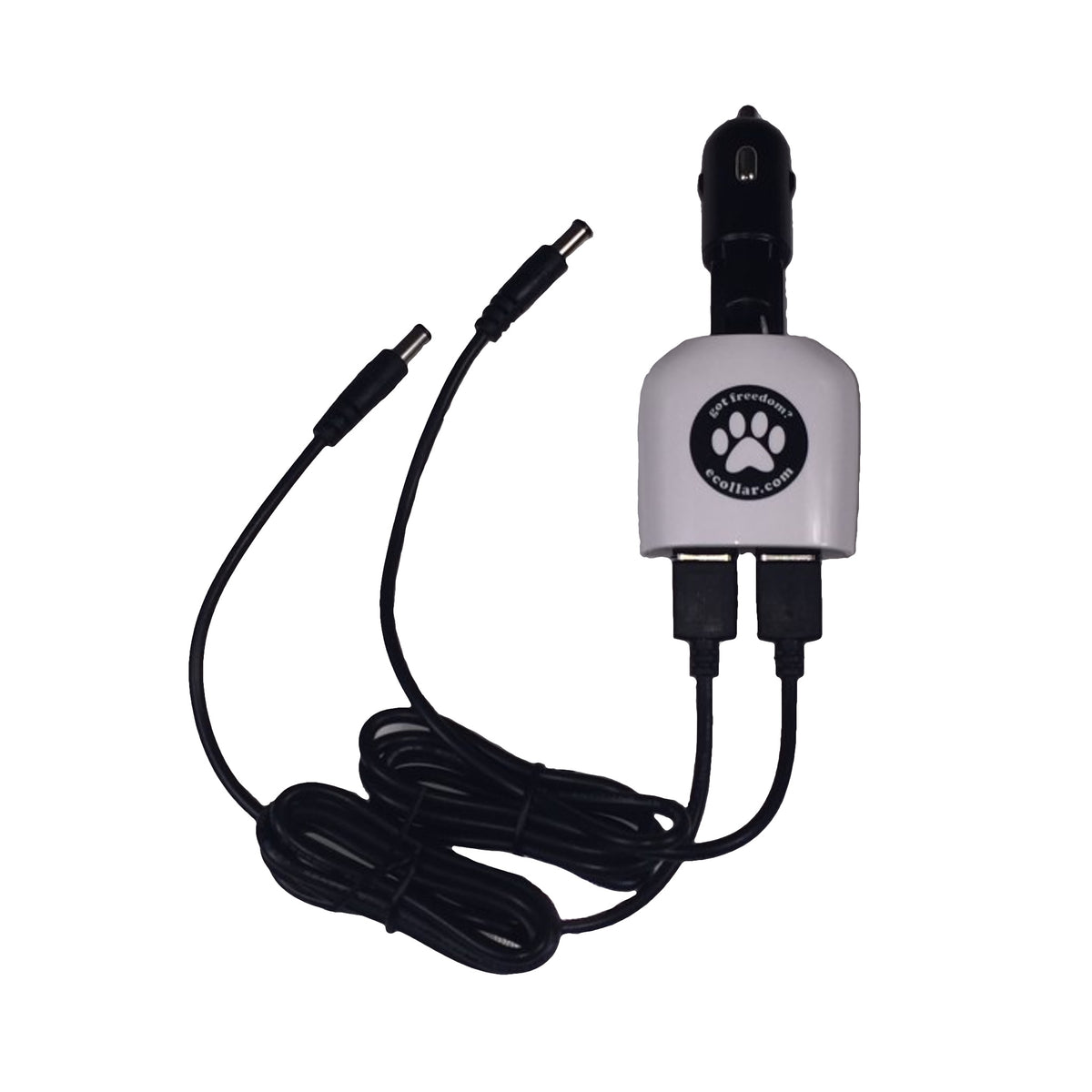 Auto 5V CHARGER FOR 2015 300 AND 400