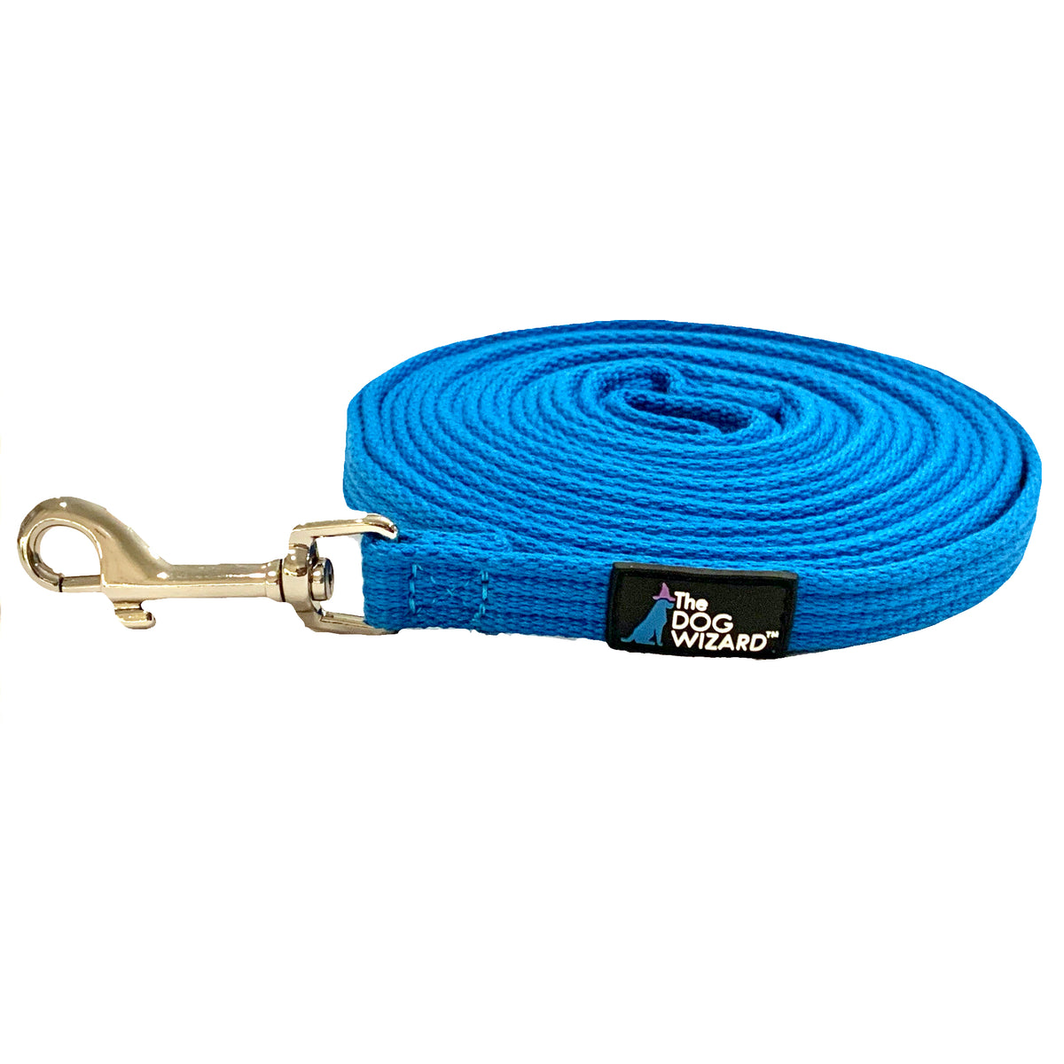 Cotton Long Line