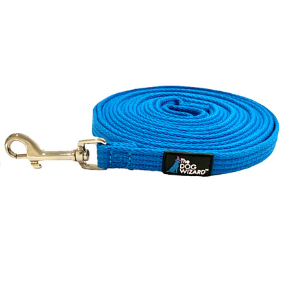 Cotton Long Line
