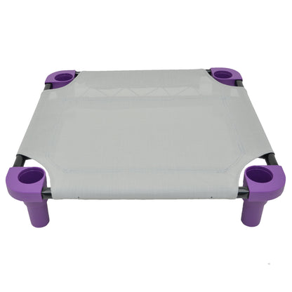 Place Cots