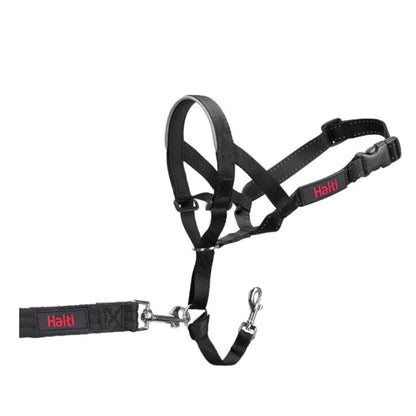 Halti Headcollar